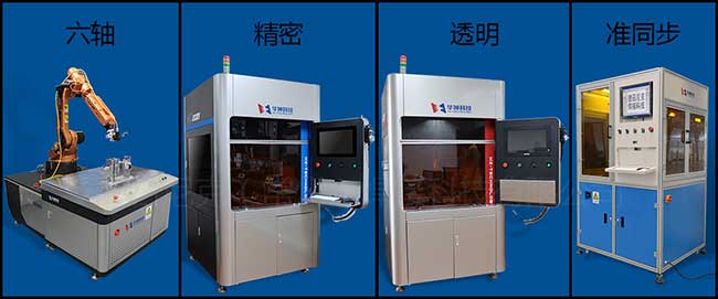 1534313505182956.jpg 1534313505182956.jpg