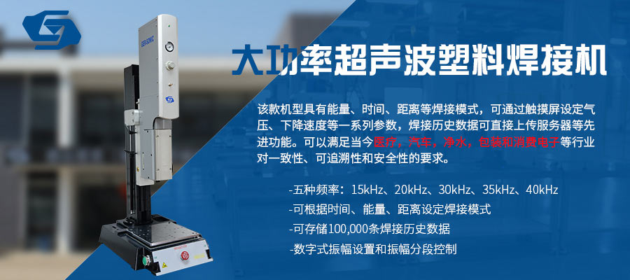 1539593609202292.jpg 1539593609202292.jpg