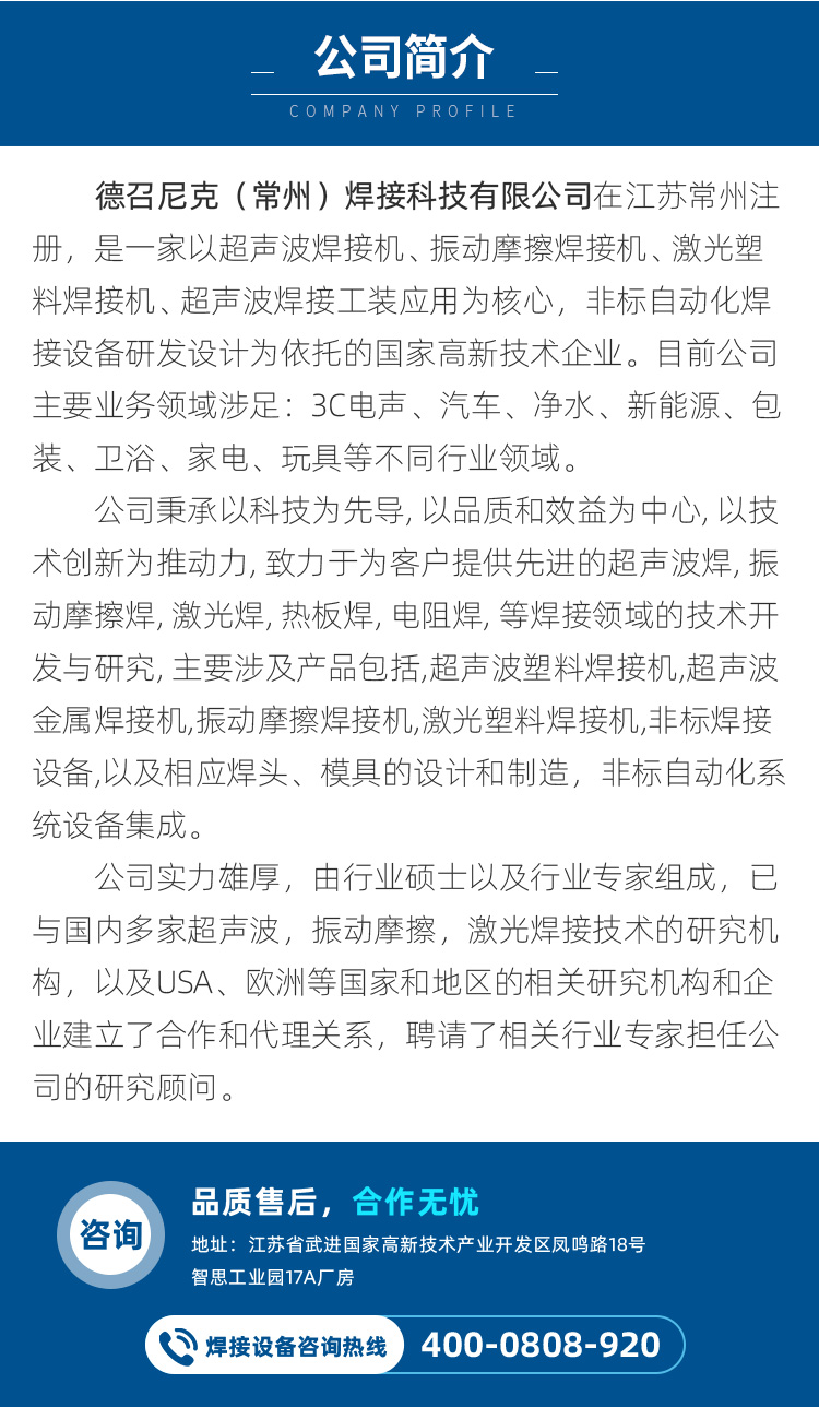 1554618577787432.jpg 1554618577787432.jpg