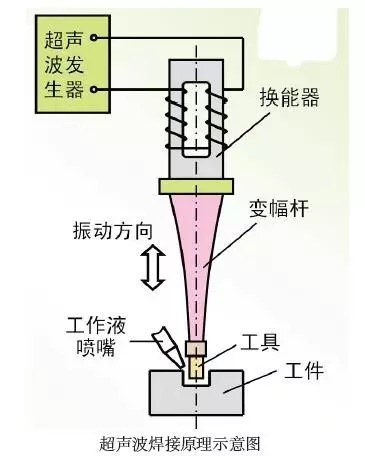 1583292407340631.jpg 1583292407340631.jpg